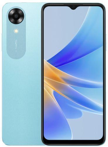 Refurbished OPPO A17k - Reebelo Ireland