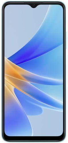Refurbished OPPO A17k - Reebelo Ireland