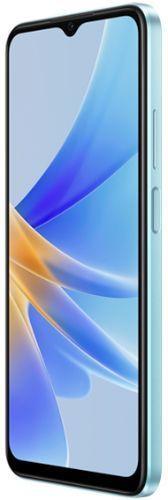 Refurbished OPPO A17k - Reebelo Ireland