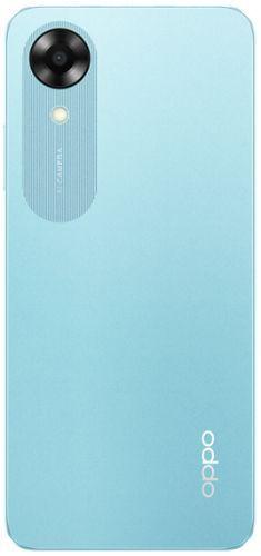 Refurbished OPPO A17k - Reebelo Ireland