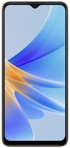Refurbished OPPO A17k - Reebelo Ireland