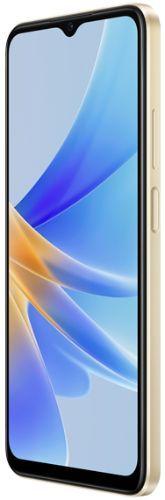 Refurbished OPPO A17k - Reebelo Ireland