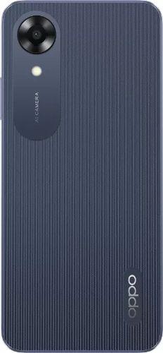 Refurbished OPPO A17k - Reebelo Ireland