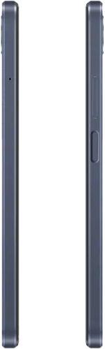 Refurbished OPPO A17k - Reebelo Ireland