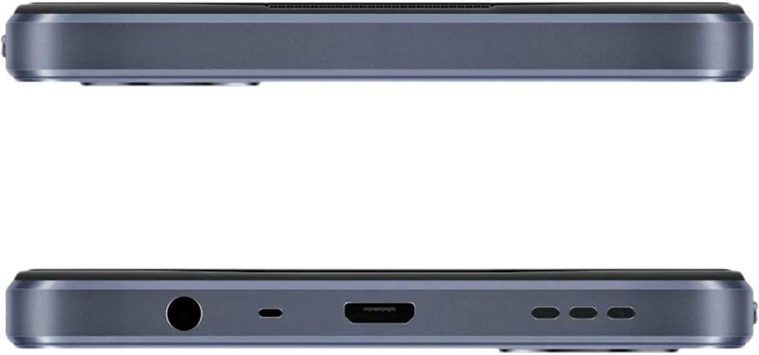 Refurbished OPPO A17k - Reebelo Ireland