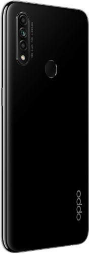 Refurbished OPPO A31 - Reebelo Ireland