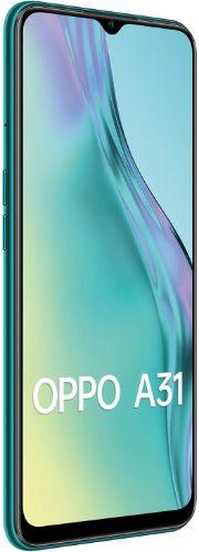 Refurbished OPPO A31 - Reebelo Ireland