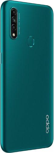 Refurbished OPPO A31 - Reebelo Ireland