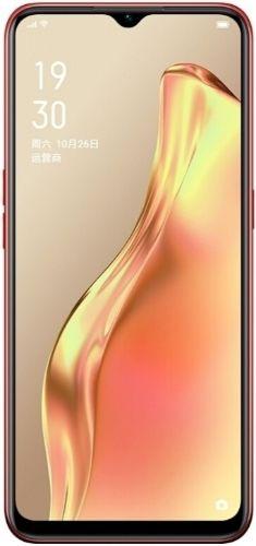 Refurbished OPPO A31 - Reebelo Ireland