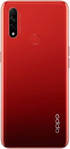 Refurbished OPPO A31 - Reebelo Ireland