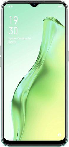 Refurbished OPPO A31 - Reebelo Ireland