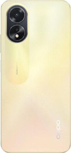 Refurbished OPPO A38 - Reebelo Ireland