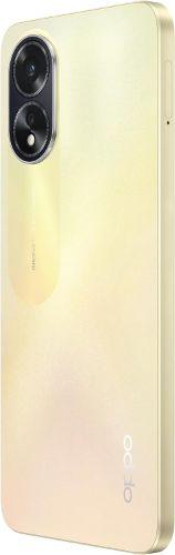 Refurbished OPPO A38 - Reebelo Ireland