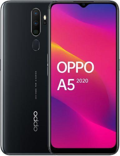 Refurbished Oppo A5 (2020) - Reebelo Ireland