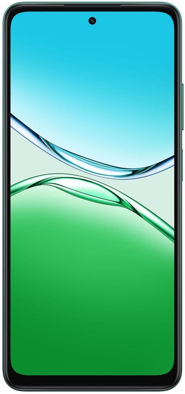 Refurbished OPPO A5 4G - Reebelo Ireland