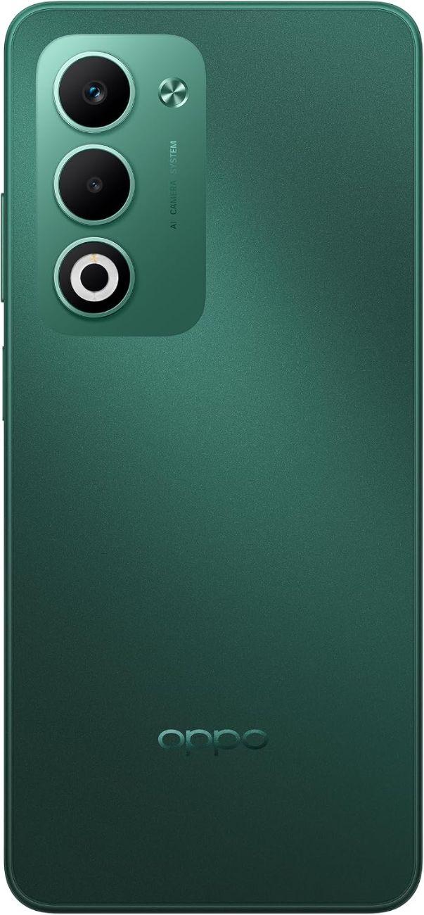 Refurbished OPPO A5 4G - Reebelo Ireland