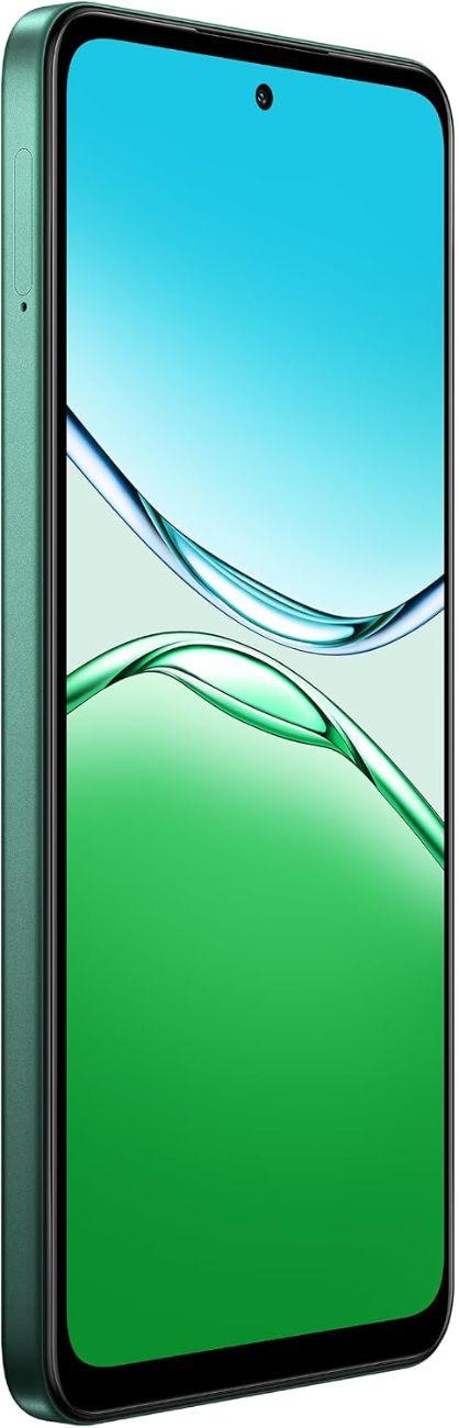 Refurbished OPPO A5 4G - Reebelo Ireland