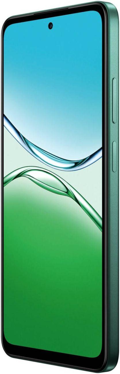 Refurbished OPPO A5 4G - Reebelo Ireland