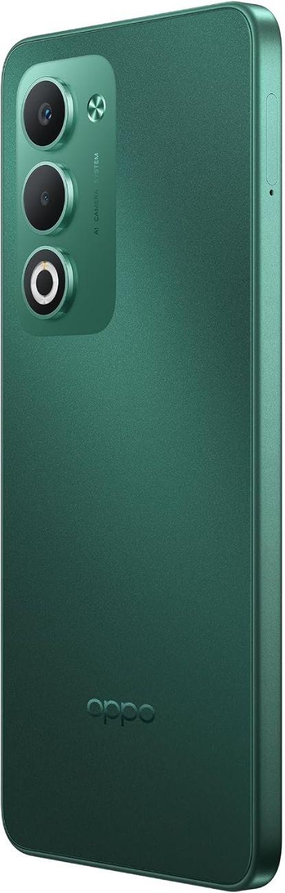 Refurbished OPPO A5 4G - Reebelo Ireland
