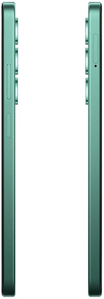 Refurbished OPPO A5 4G - Reebelo Ireland