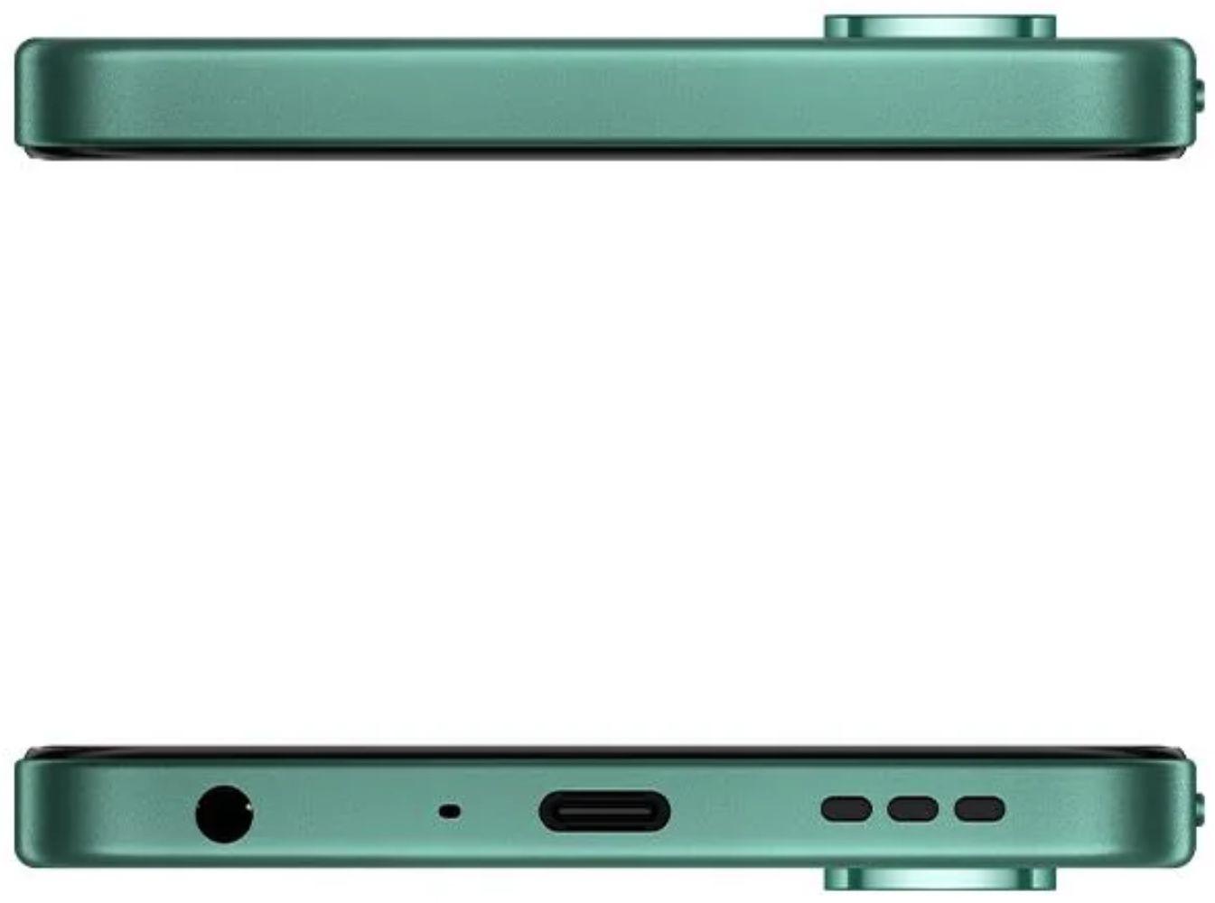 Refurbished OPPO A5 4G - Reebelo Ireland