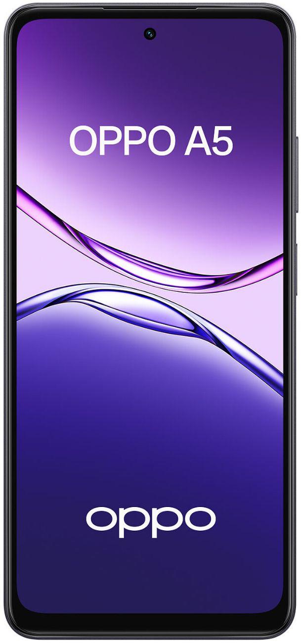 Refurbished OPPO A5 4G - Reebelo Ireland