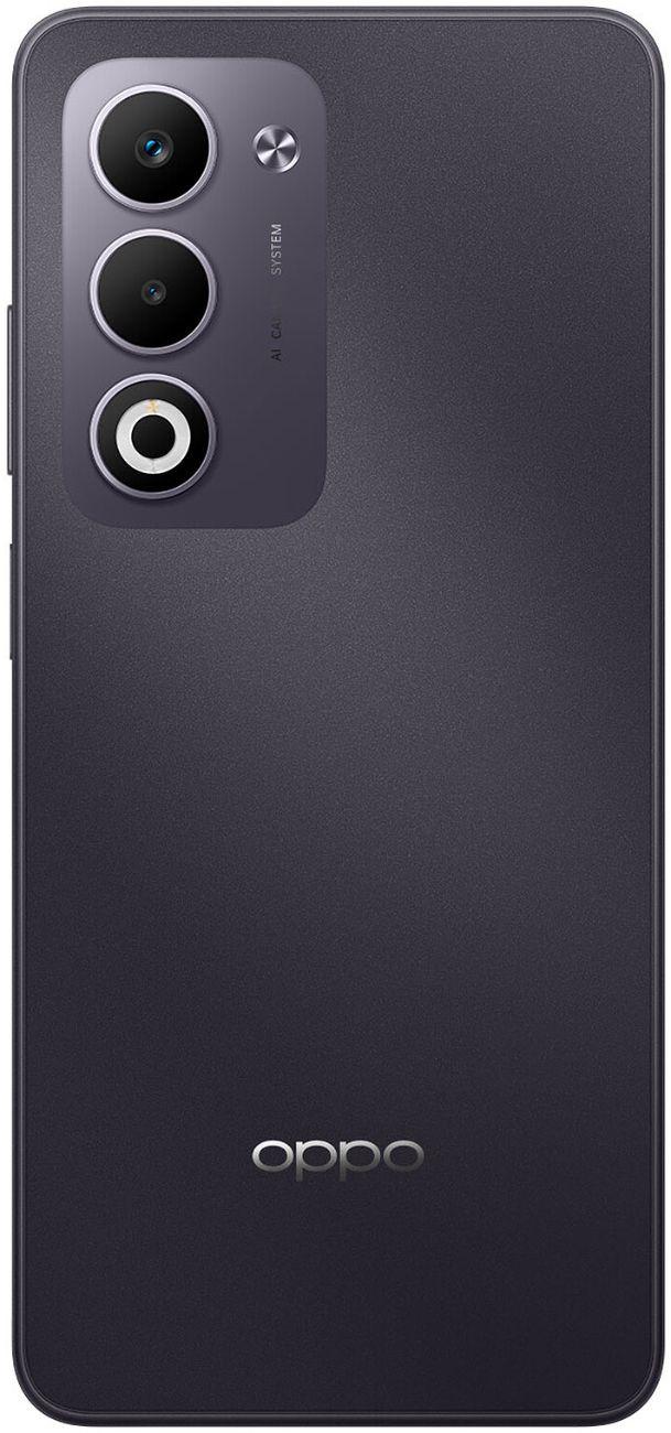 Refurbished OPPO A5 4G - Reebelo Ireland