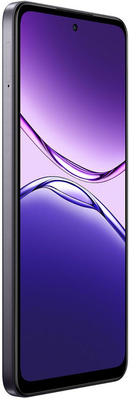 Refurbished OPPO A5 4G - Reebelo Ireland