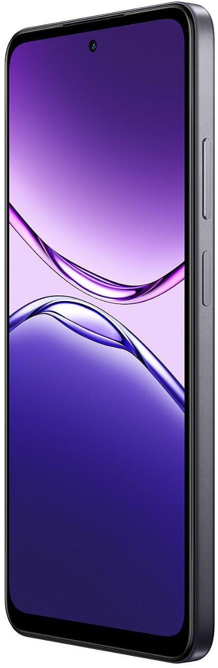 Refurbished OPPO A5 4G - Reebelo Ireland