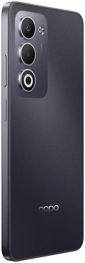 Refurbished OPPO A5 4G - Reebelo Ireland