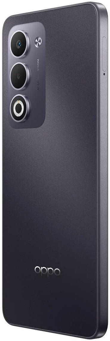 Refurbished OPPO A5 4G - Reebelo Ireland