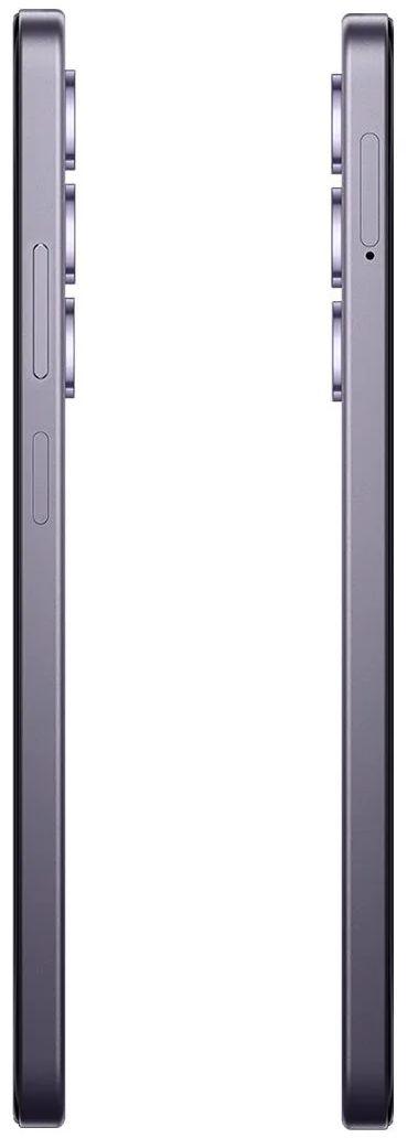 Refurbished OPPO A5 4G - Reebelo Ireland