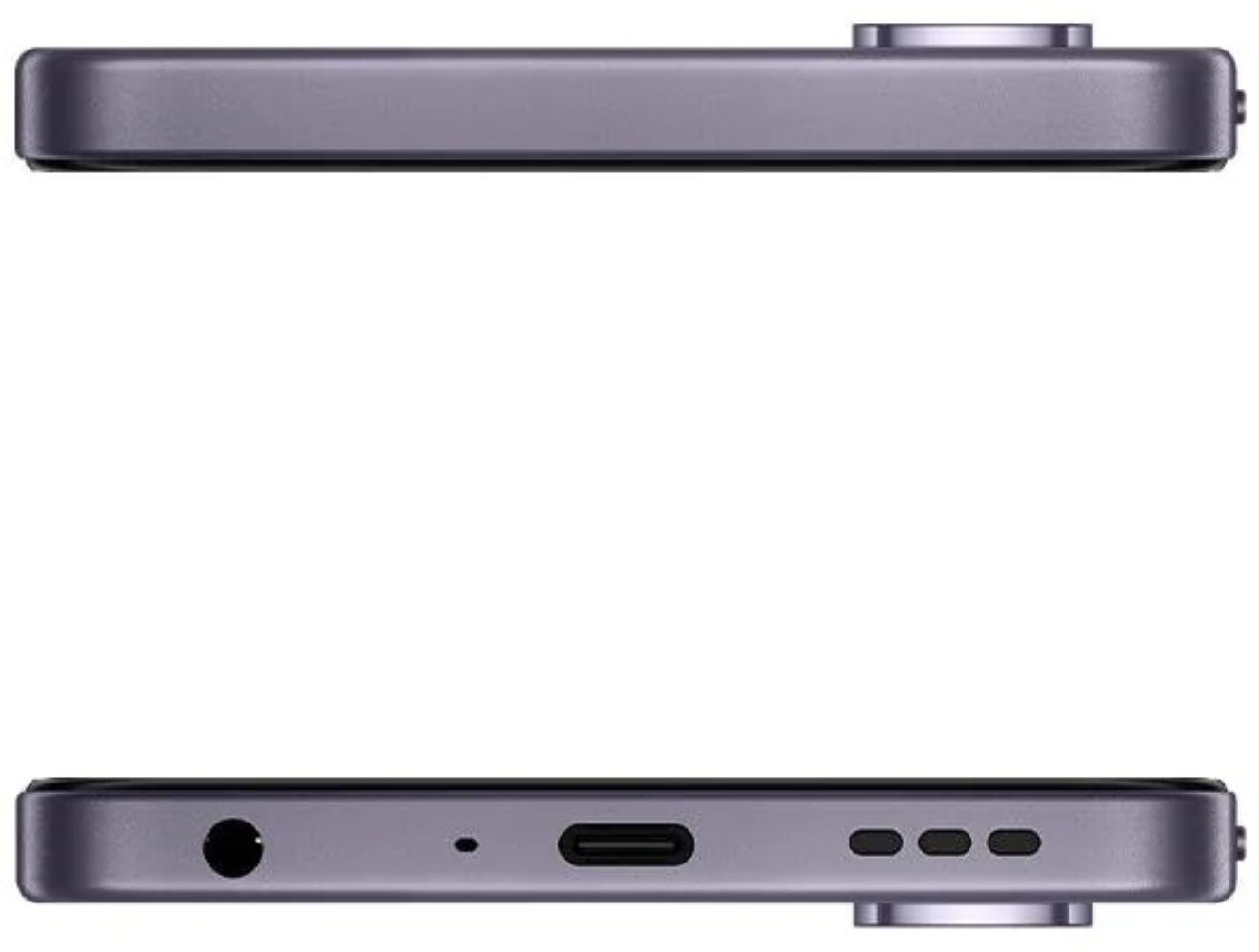Refurbished OPPO A5 4G - Reebelo Ireland