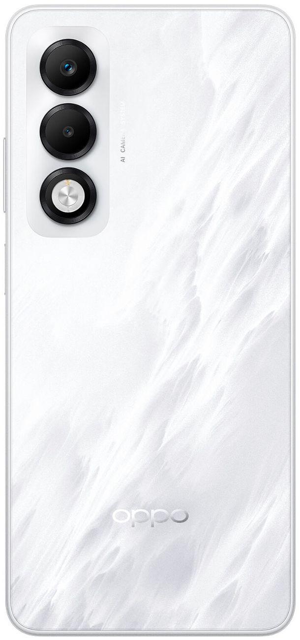 Refurbished OPPO A5 4G - Reebelo Ireland