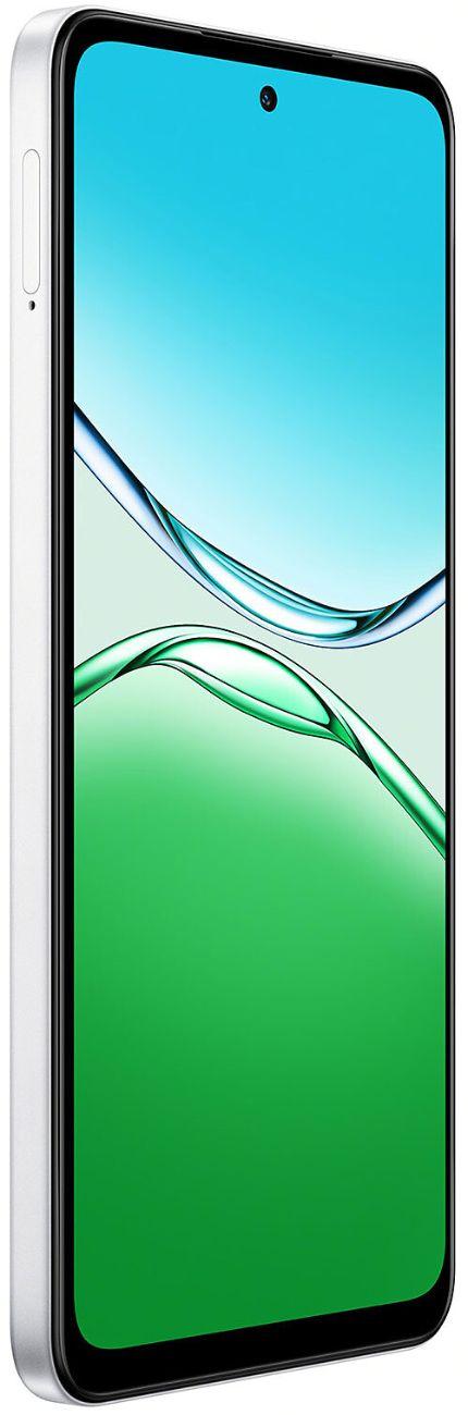 Refurbished OPPO A5 4G - Reebelo Ireland