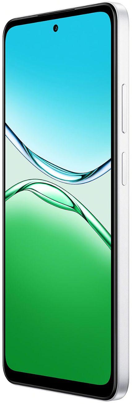 Refurbished OPPO A5 4G - Reebelo Ireland
