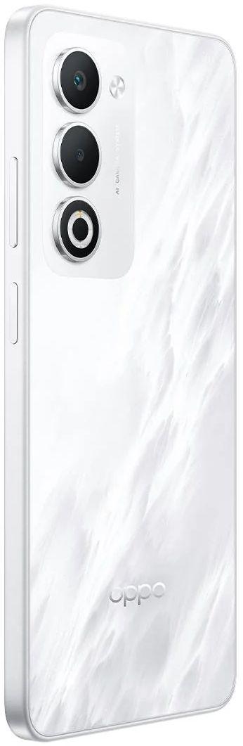 Refurbished OPPO A5 4G - Reebelo Ireland