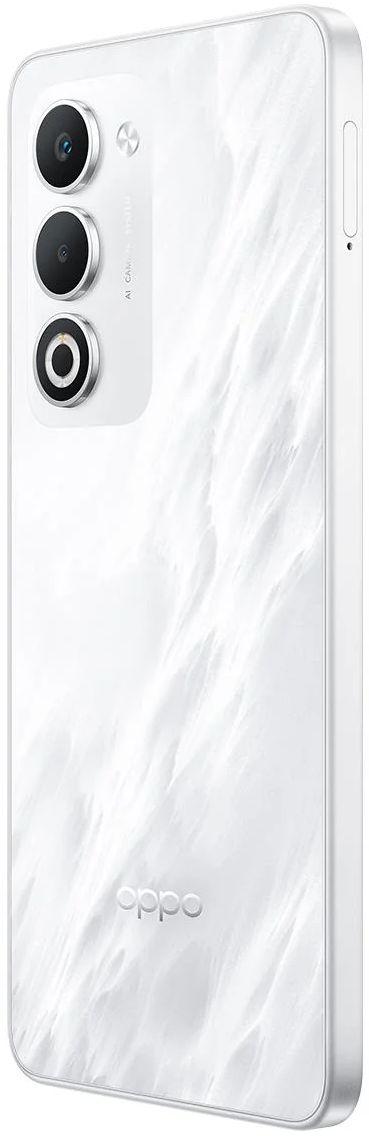 Refurbished OPPO A5 4G - Reebelo Ireland