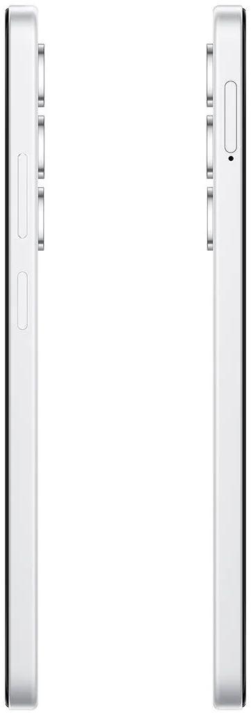 Refurbished OPPO A5 4G - Reebelo Ireland