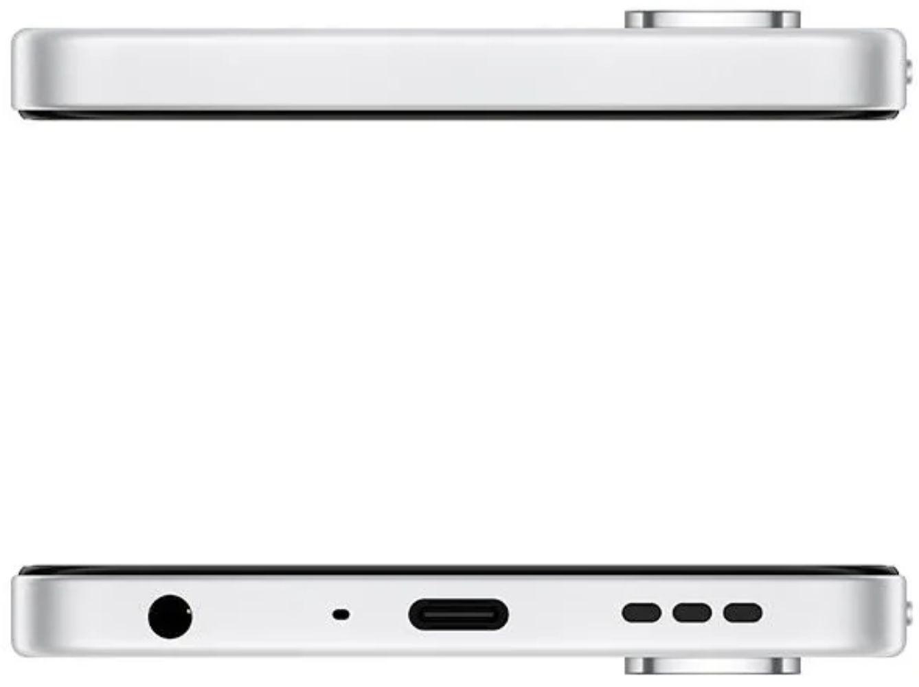 Refurbished OPPO A5 4G - Reebelo Ireland