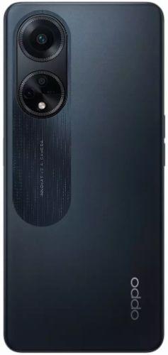 Refurbished OPPO A98 5G - Reebelo Ireland