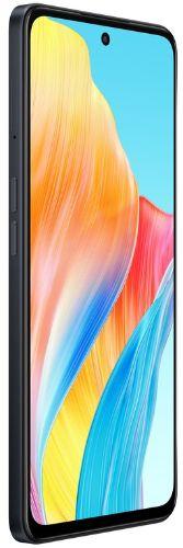 Refurbished OPPO A98 5G - Reebelo Ireland