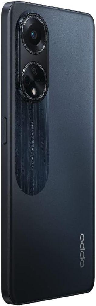 Refurbished OPPO A98 5G - Reebelo Ireland