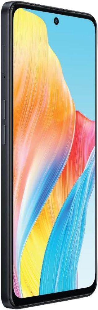 Refurbished OPPO A98 5G - Reebelo Ireland