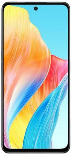 Refurbished OPPO A98 5G - Reebelo Ireland