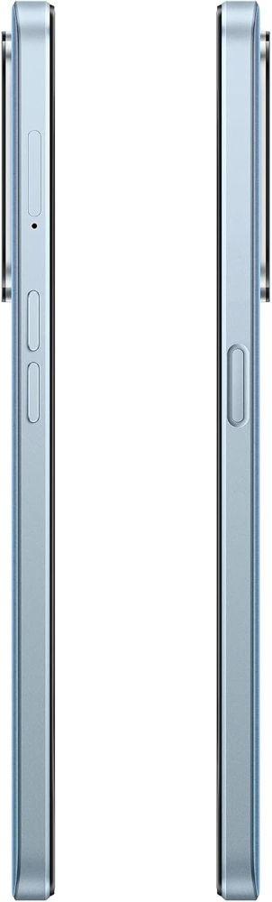 Refurbished OPPO A98 5G - Reebelo Ireland