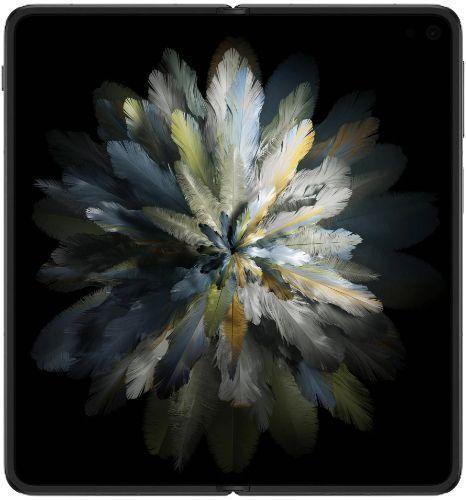 Refurbished OPPO Find N3 - Reebelo Ireland