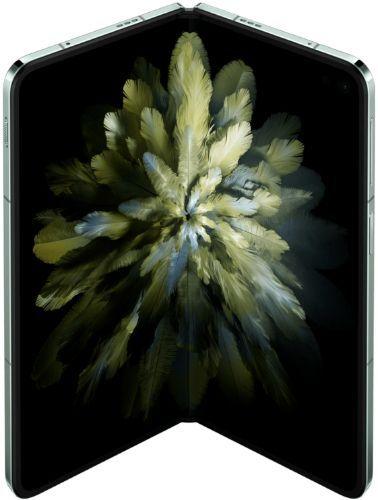 Refurbished OPPO Find N3 - Reebelo Ireland
