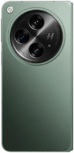 Refurbished OPPO Find N3 - Reebelo Ireland