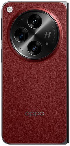 Refurbished OPPO Find N3 - Reebelo Ireland